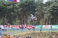 MS Motocross Lierop 6-7.9.2008 274